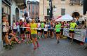 Maratona 2015 - Partenza - Alessandra Allegra - 001